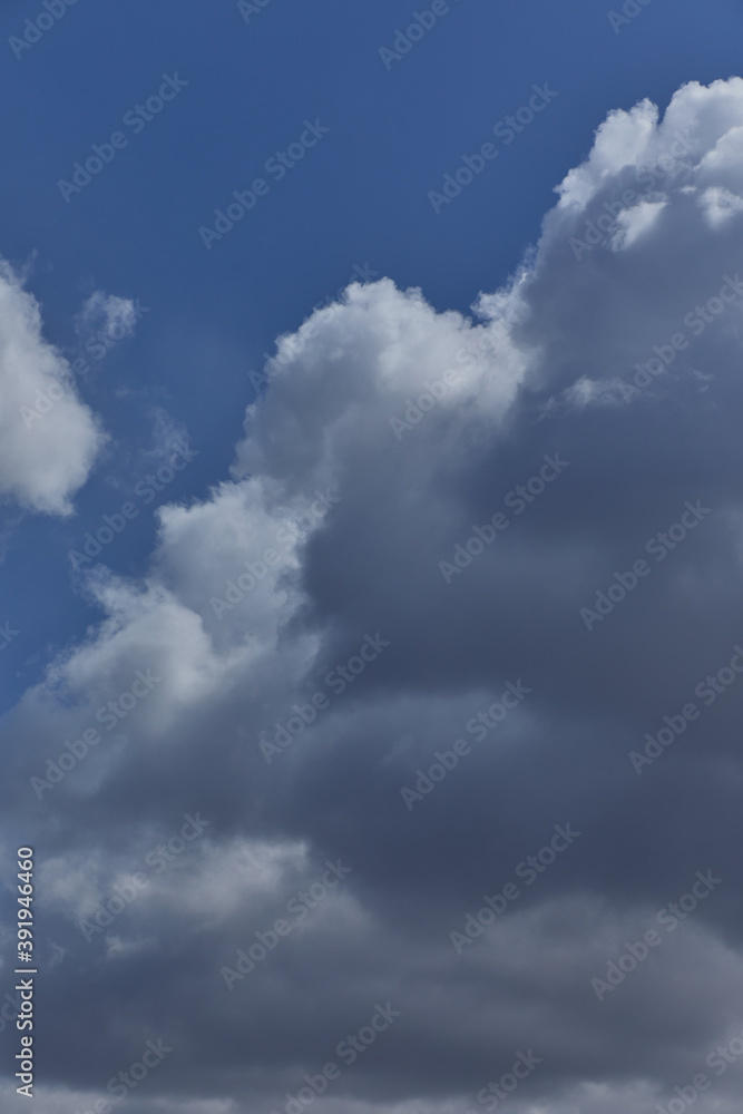 Aesthetic white clouds. Abstract white clouds overlay. Heaven background with fluffy clouds. Aesthetic white clouds. Abstract white clouds overlay. Heaven background with fluffy clouds.