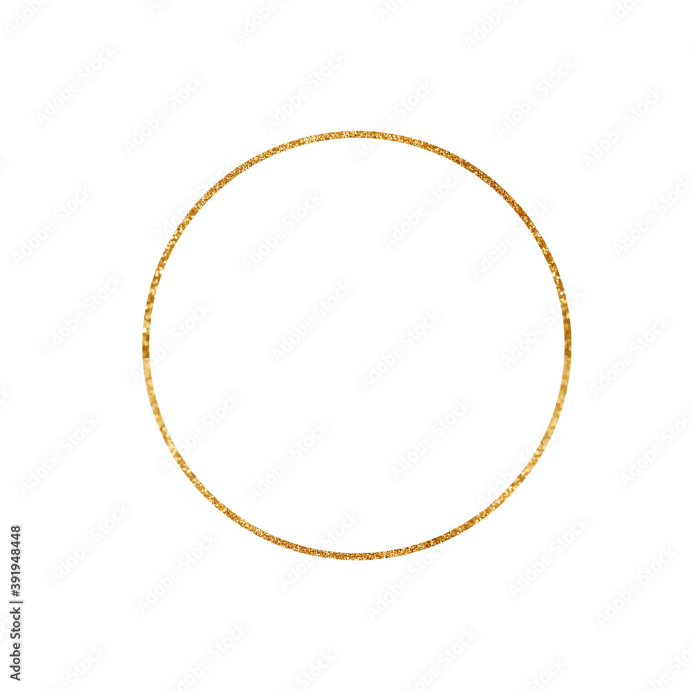 Gold geometric shiny luminous frame isolated on white background. Luxury realistic border. Concept of a wedding, mother's Day or Valentine's Day. Christmas and New year abstract. Gold geometric shiny luminous frame isolated on white background. Luxury realistic border. Concept of a wedding, mother's Day or Valentine's Day. Christmas and New year abstract.