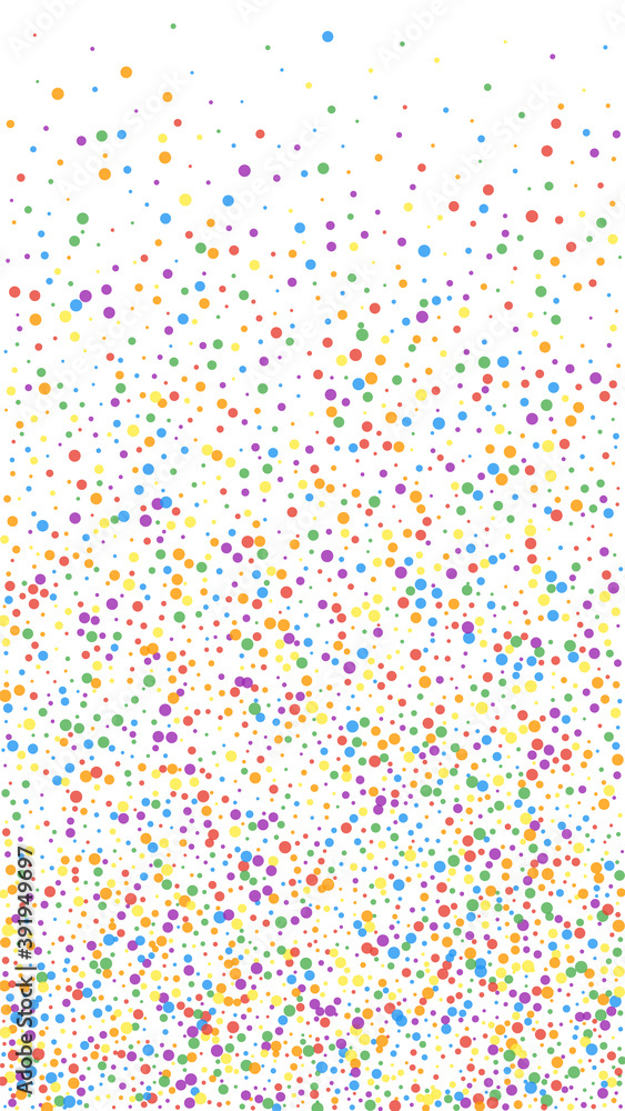 Festive exquisite confetti. Celebration stars. Rai Festive exquisite confetti. Celebration stars. Rai
