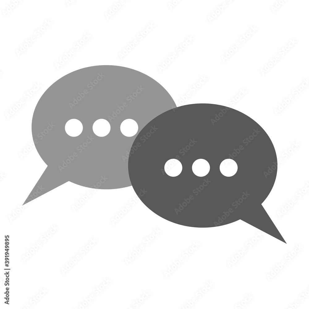 Black line icon. Calendar icon vector. Website icon symbol. Communication symbol. Talk bubble. Stock image. EPS10. Black line icon. Calendar icon vector. Website icon symbol. Communication symbol. Talk bubble. Stock image. EPS10.