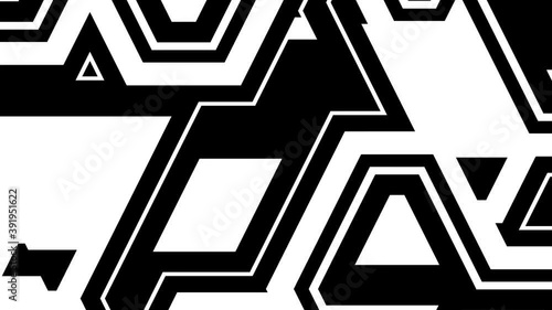 メカニカルなプロシージャル [ループ対応]