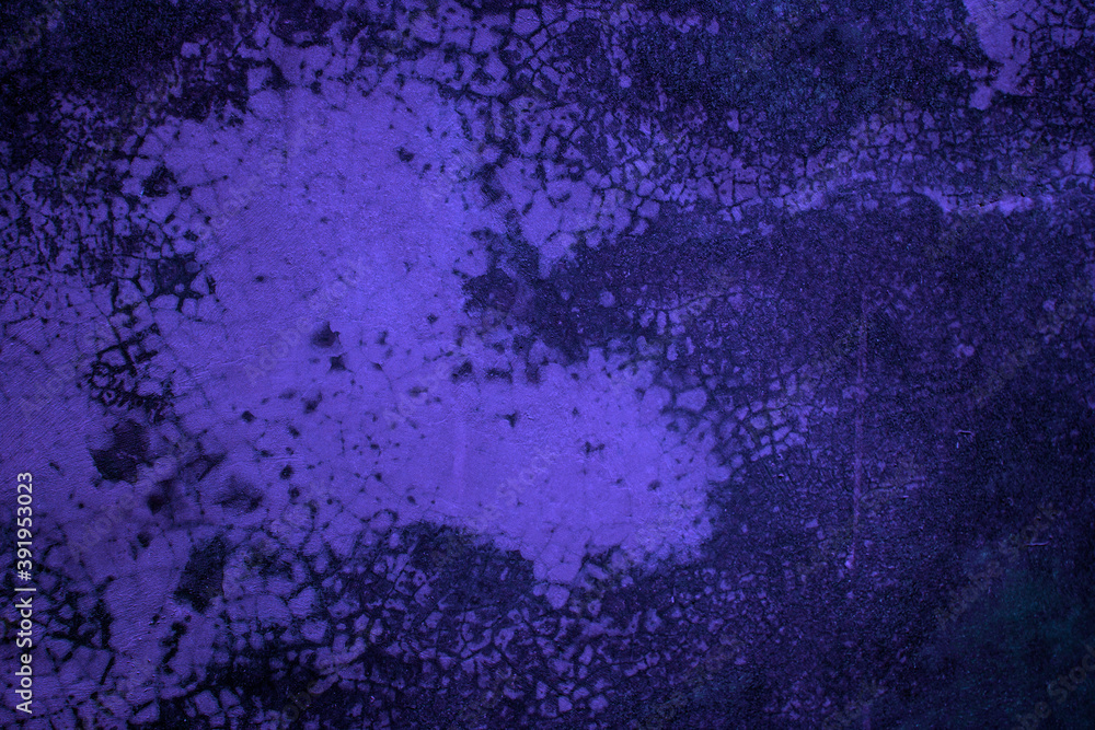 texture texture