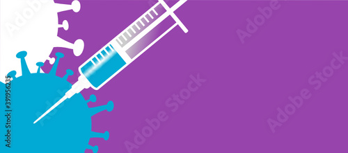 vaccination coronavirus covid 19