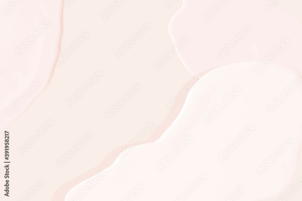 Acrylic brush stroke background seashell wallpaper image Acrylic brush stroke background seashell wallpaper image