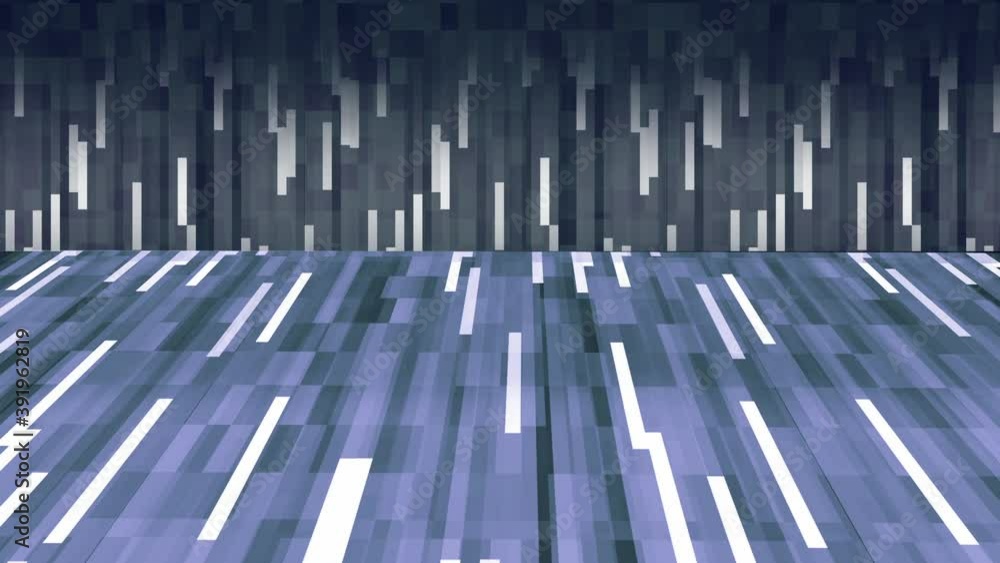 abstract background abstract background