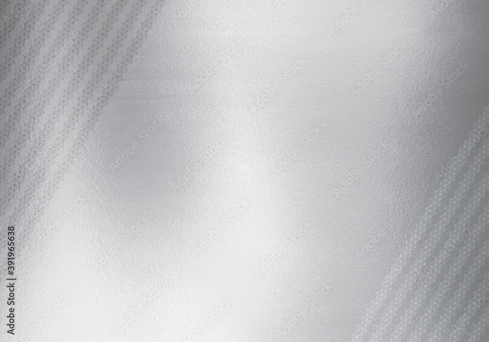 Japanese_paper_washi_01_Silver