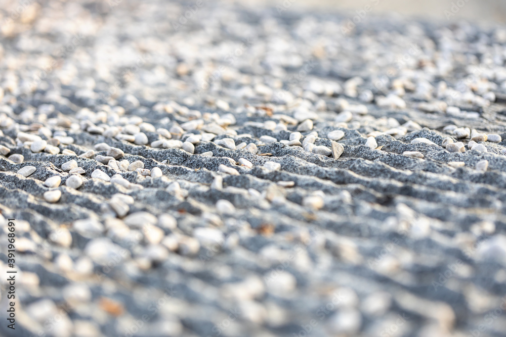 stone wall background stone wall background