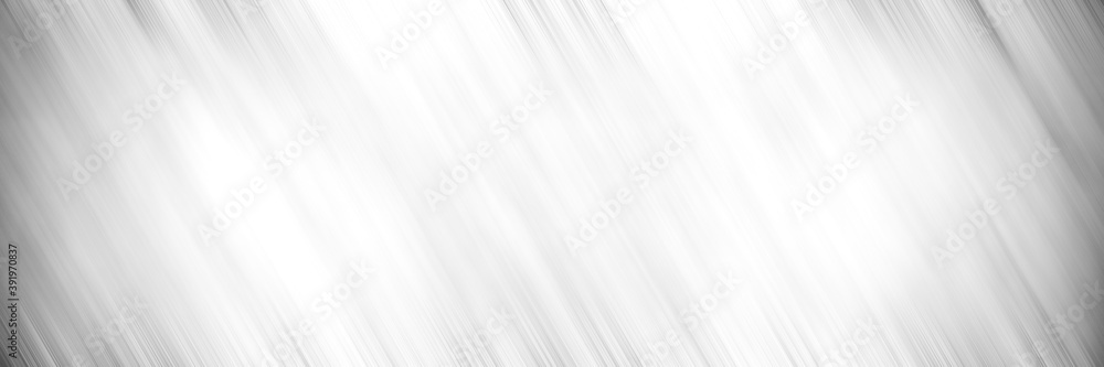 abstract white panorama and silver are light pattern gray with the gradient is the with floor wall metal texture soft tech diagonal background black dark clean modern. abstract white panorama and silver are light pattern gray with the gradient is the with floor wall metal texture soft tech diagonal background black dark clean modern.