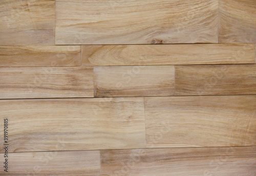 Wooden texture, parquete, room, floor.