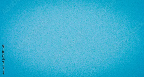 Concrete wall background image. Wall design