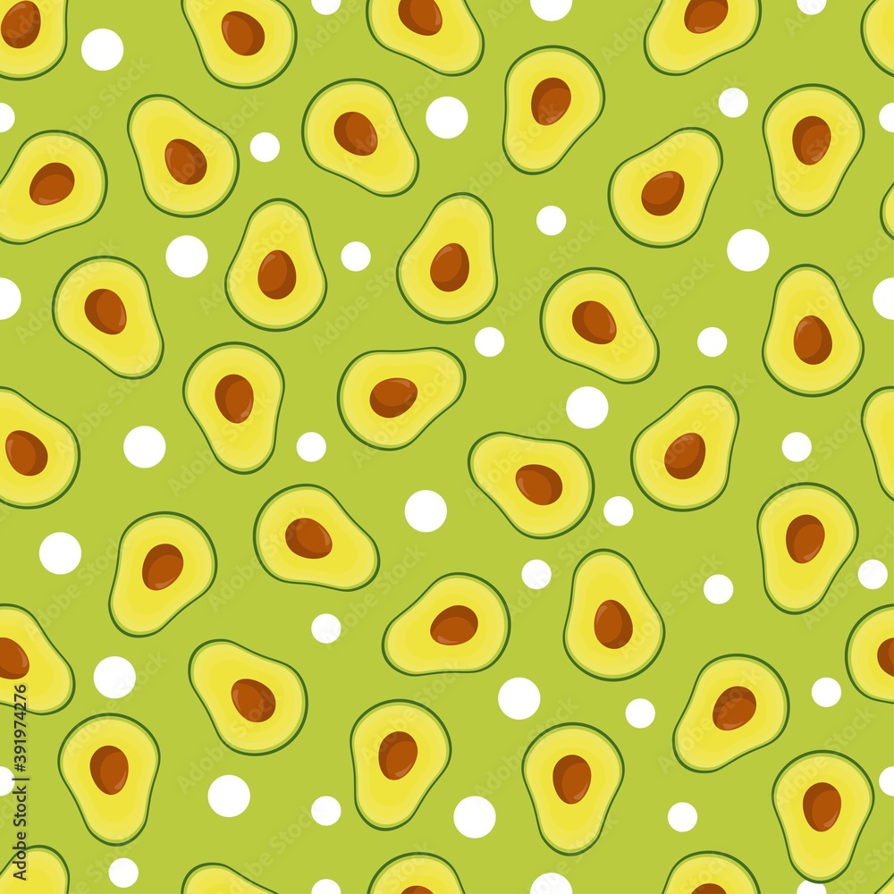 seamless pattern with apples seamless pattern with apples