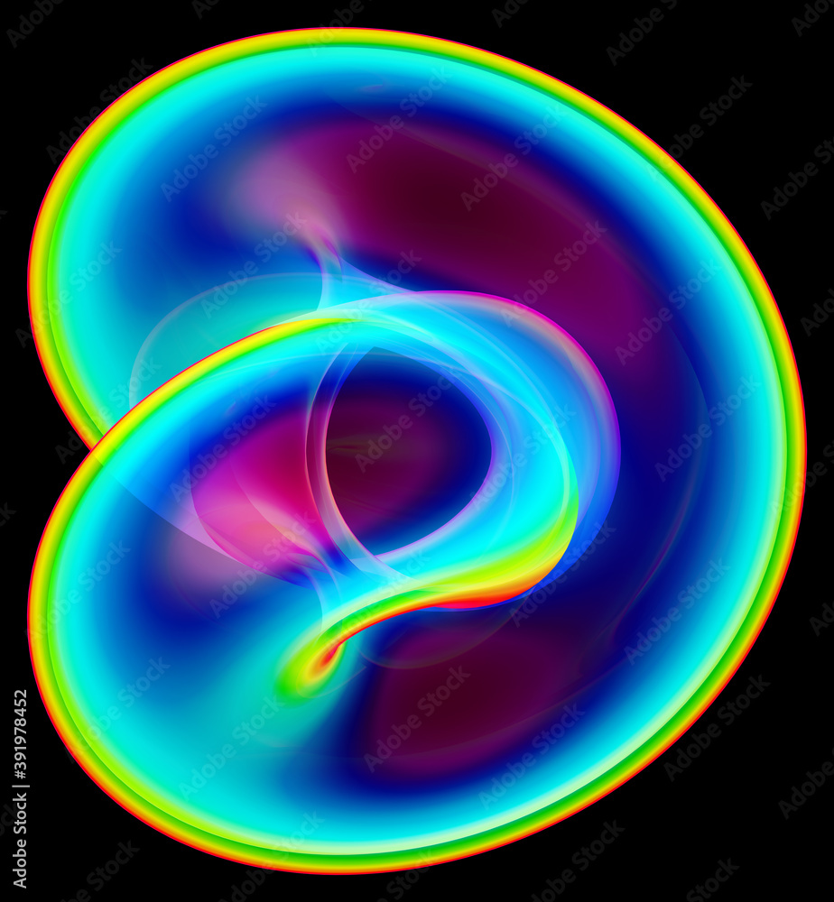 Fashionable 3D shape abstraction for design Fashionable 3D shape abstraction for design