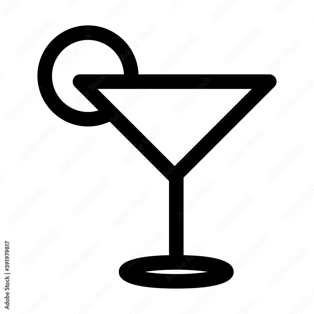 Lemon tea icon Lemon tea icon