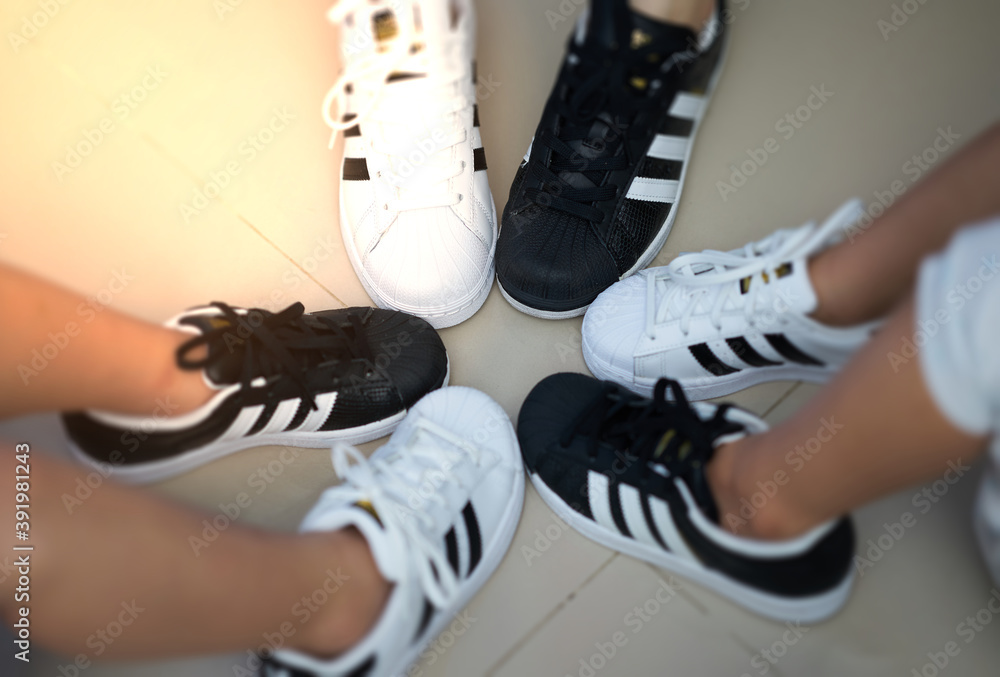 Tumblr, Adidas sneakers, Sneakers, Adidas