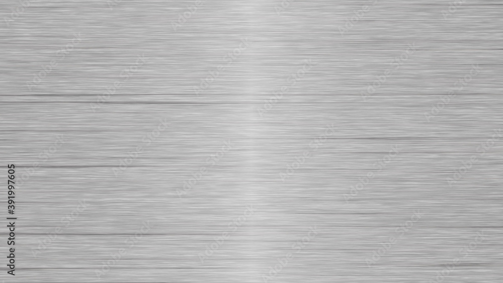 Brushed Steel Metal Baclground Brushed Steel Metal Baclground