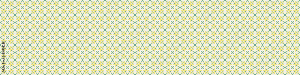 Abstract Cross Pattern Dots Logo generative computational art illustration Abstract Cross Pattern Dots Logo generative computational art illustration