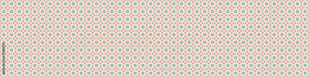 Abstract Cross Pattern Dots Logo generative computational art illustration Abstract Cross Pattern Dots Logo generative computational art illustration