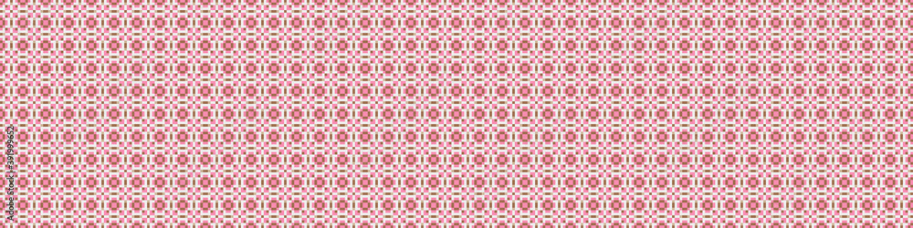 Abstract Cross Pattern Dots Logo generative computational art illustration Abstract Cross Pattern Dots Logo generative computational art illustration