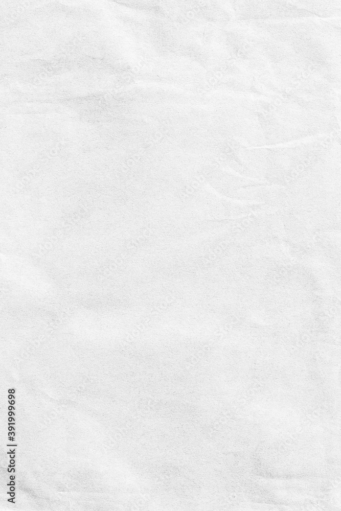 Vertical ligth grey crumpled background surface paper texture
Vertical ligth grey crumpled background surface paper texture