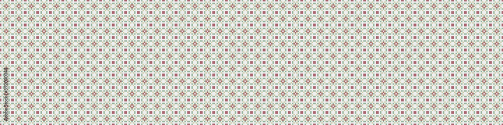 Abstract Cross Pattern Dots Logo generative computational art illustration Abstract Cross Pattern Dots Logo generative computational art illustration