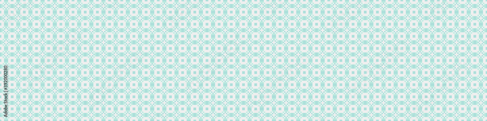 Abstract Cross Pattern Dots Logo generative computational art illustration Abstract Cross Pattern Dots Logo generative computational art illustration