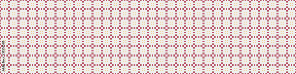 Abstract Cross Pattern Dots Logo generative computational art illustration Abstract Cross Pattern Dots Logo generative computational art illustration