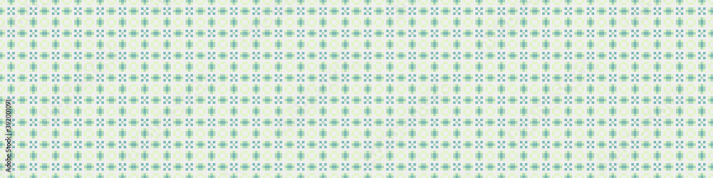Abstract Cross Pattern Dots Logo generative computational art illustration Abstract Cross Pattern Dots Logo generative computational art illustration