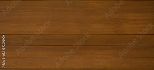 濃い茶色の木材の背景テクスチャー