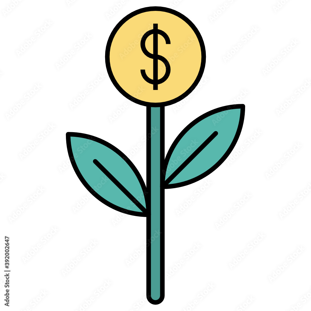 Small Medium Business Investment Concept, Eco SME Vector Icon Design, Financier and investors Symbol on White Background, Business Capitalism and Finance Sign, Small Medium Business Investment Concept, Eco SME Vector Icon Design, Financier and investors Symbol on White Background, Business Capitalism and Finance Sign,