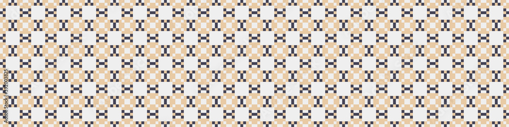 Abstract Cross Pattern Dots Logo generative computational art illustration Abstract Cross Pattern Dots Logo generative computational art illustration