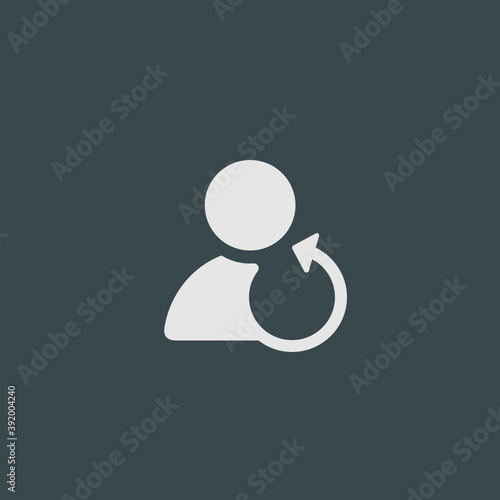 User List - Tile Icon