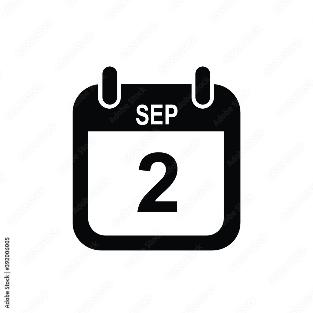 calendar icon vector calendar icon vector