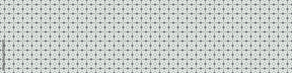 Abstract Cross Pattern Dots Logo generative computational art illustration Abstract Cross Pattern Dots Logo generative computational art illustration