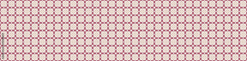 Abstract Cross Pattern Dots Logo generative computational art illustration Abstract Cross Pattern Dots Logo generative computational art illustration