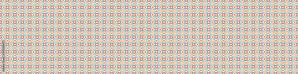 Abstract Cross Pattern Dots Logo generative computational art illustration Abstract Cross Pattern Dots Logo generative computational art illustration