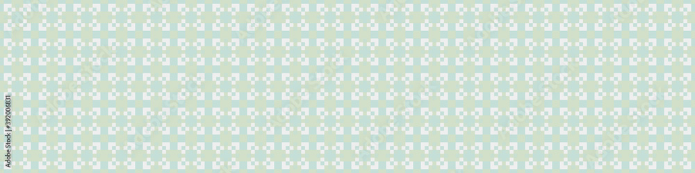 Abstract Cross Pattern Dots Logo generative computational art illustration Abstract Cross Pattern Dots Logo generative computational art illustration