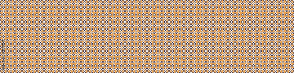 Abstract Cross Pattern Dots Logo generative computational art illustration Abstract Cross Pattern Dots Logo generative computational art illustration