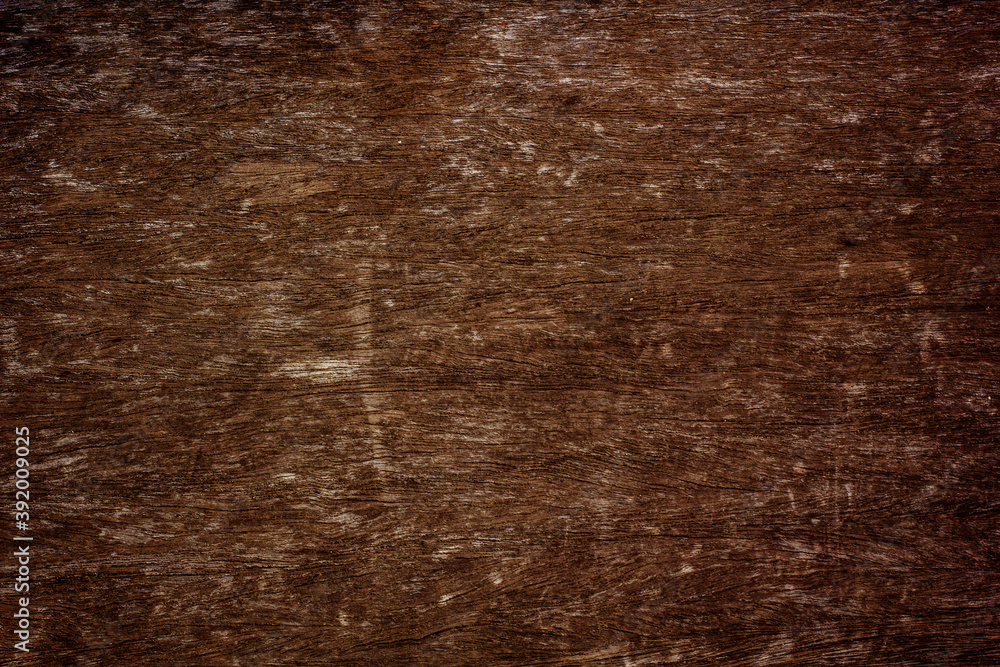 Fototapeta premium old wood background
