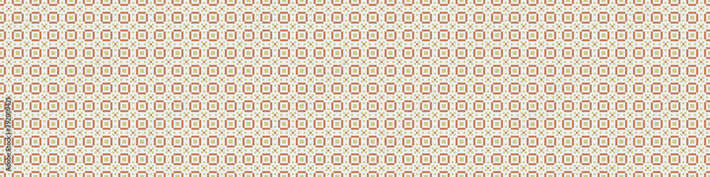 Abstract Cross Pattern Dots Logo generative computational art illustration Abstract Cross Pattern Dots Logo generative computational art illustration