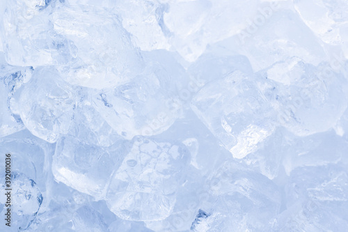 ice cube texture