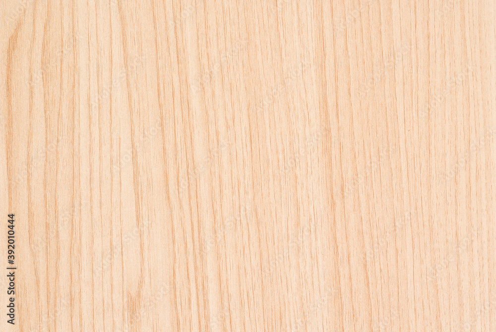 wood texture background wood texture background