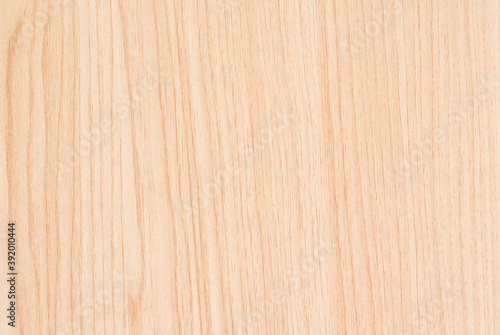 wood texture background