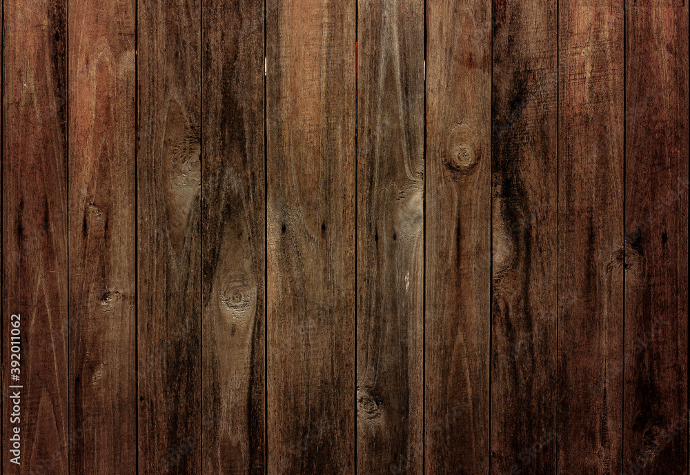 old wood texture or wooden background. Stock Photo | Adobe Stock