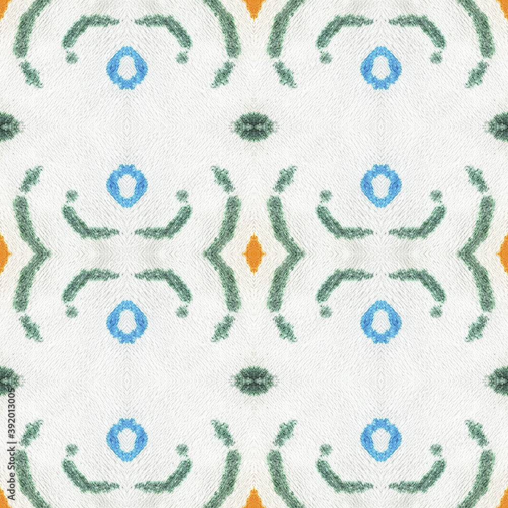 Indigo Seamless Element. Abstract Backdrop. Indigo Seamless Element. Abstract Backdrop.