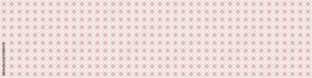 Abstract Cross Pattern Dots Logo generative computational art illustration Abstract Cross Pattern Dots Logo generative computational art illustration