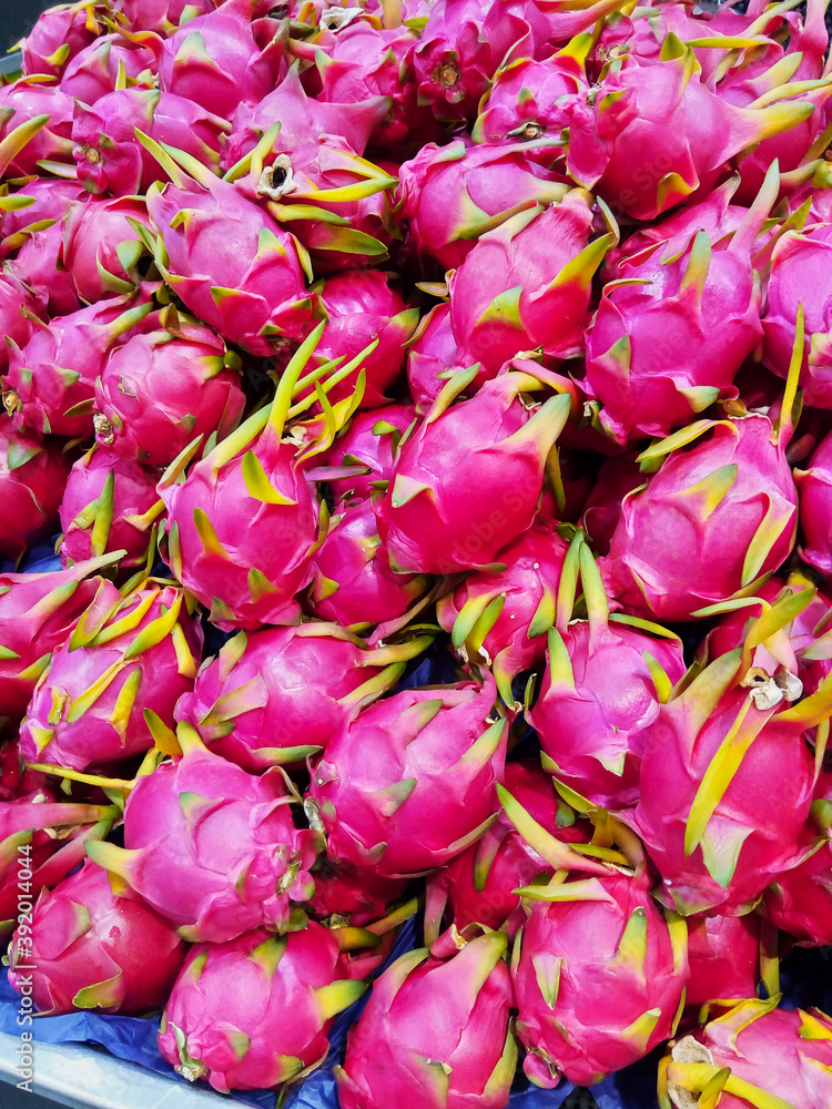 Figues du Diable(figues de barbarie). Figues du Diable(figues de barbarie).