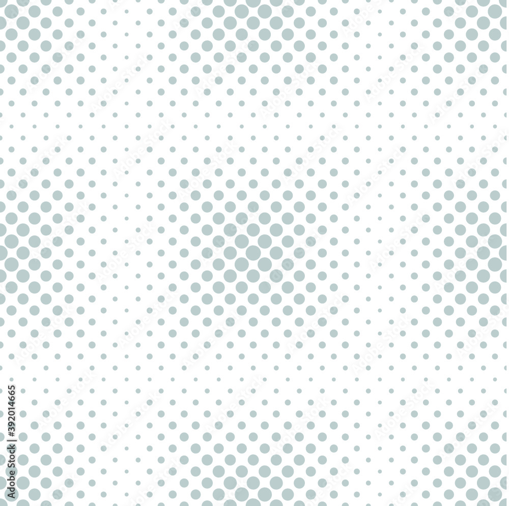 Circle Abstract Pattern.dotted Seamless texture.Halftone vector background.Polka Dots Circle Abstract Pattern.dotted Seamless texture.Halftone vector background.Polka Dots