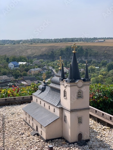 church of st nicholas