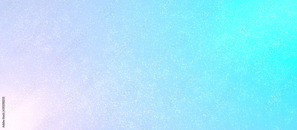 cyan magenta light bright abstract homogeneous simple primitive ...