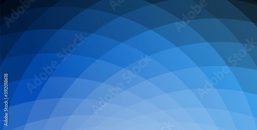 sfondo, pixel, digitale, informatica,	
